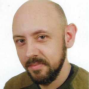  Steffen Schmiedtke